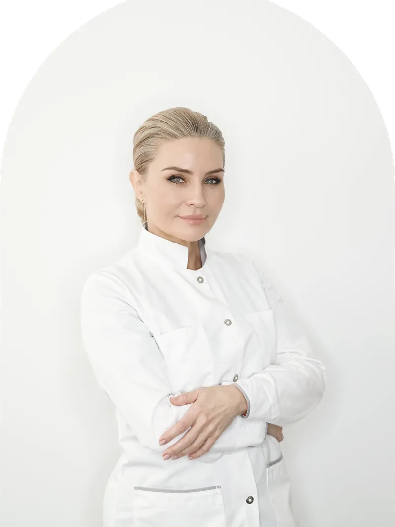 Iryna